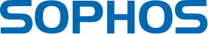 sophos_logo_300px_rgb