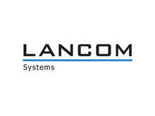 lancom