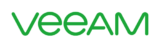 Veeam