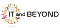 IT & BEYOND